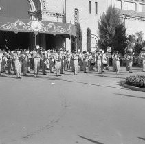 California State Fair