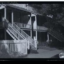 Negative, Safety, unknown