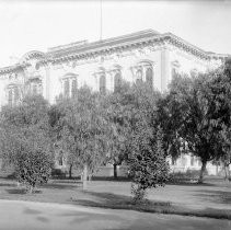 California State Printing Office