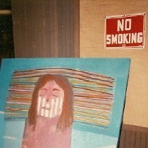 The 58th Crocker-Kingsley Exhibition