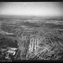 Negative, Safety, Unknown