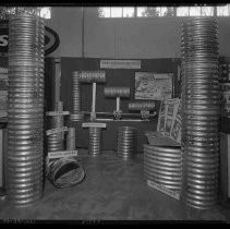 Pacific Corrugated Culvert