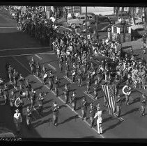 Negative, Safety, Unknown