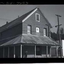 Negative, Safety, unknown