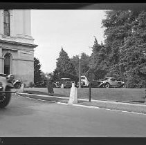 California State Capitol