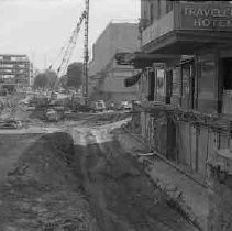 Negative, Safety, Unknown