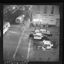 Negative, Safety, Unknown