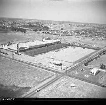 Negative, Safety, Unknown