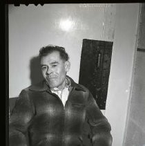 Negative, Safety, Unknown