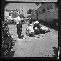 Negative, Safety, Unknown