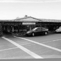 Town & Country Village