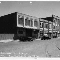 Negative, Safety, Unknown