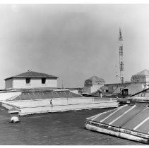 Sacramento County Courthouse