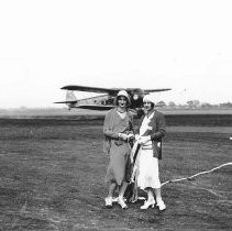 Air Corps Field Exercises