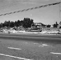 Negative, Safety, Unknown