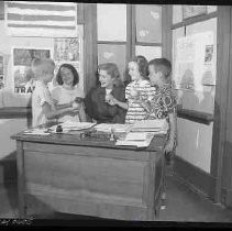 Negative, Safety, Unknown