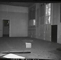 Negative, Safety, unknown