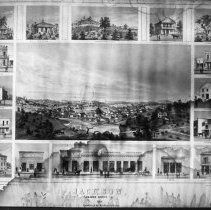 Photo Display of Jackson, CA