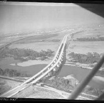 Negative, Safety, Unknown