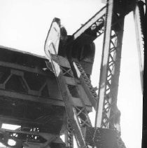 Garden Highway Bridge Construction