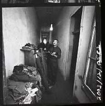 Negative, Safety, Unknown