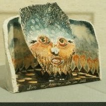 The 60th Annual Crocker-Kingsley Exhibition