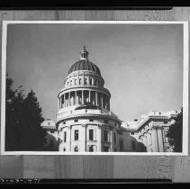 State Capitol Building