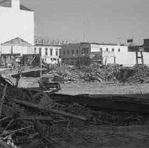 Negative, Safety, Unknown