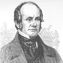 "Thomas O. Larkin, Esq."