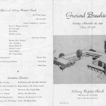 Program