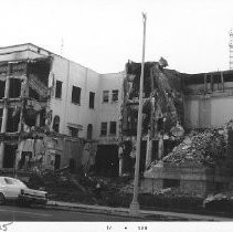 Print, Photographic, Black and White