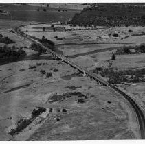 Bridge on Highway 32