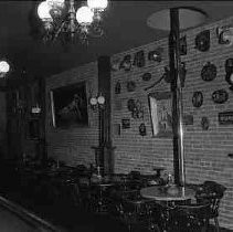 Negative, Safety, Unknown