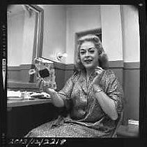 Negative, Safety, Unknown