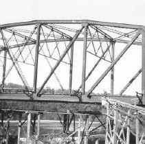 Bridge Construction