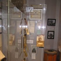 Rules and Regulations for the Public Schools