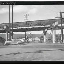 Negative, Safety, unknown