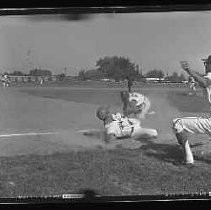 Negative, Safety, Unknown