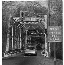 Span's Future Hangs in Balance