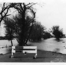 1940 Flood