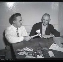 Negative, Safety, Unknown