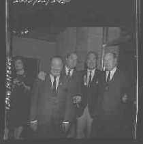 Negative, Safety, Unknown