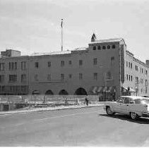 Negative, Safety, Unknown