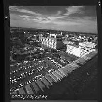 Negative, Safety, Unknown