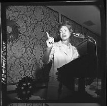 Negative, Safety, Unknown