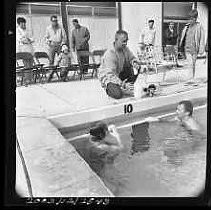 Negative, Safety, Unknown