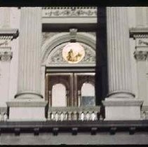 California State Capitol exterior