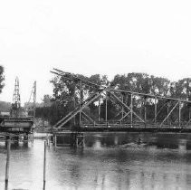 Bridge Construction