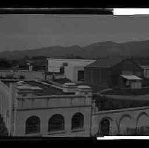 American Film Mfg. Co