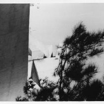 Print, Photographic, Black and White